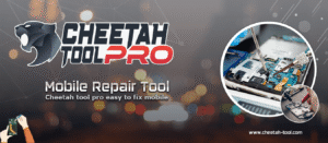 Cheetah Tool Pro 12 Months Activation
