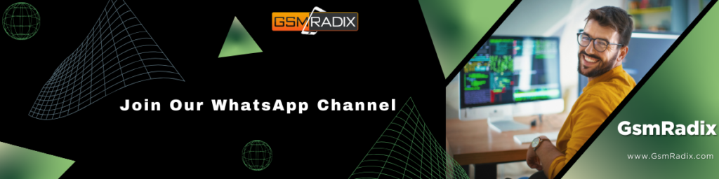 Vivo Qualcomm FRP Remove