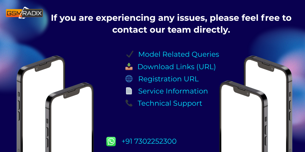 Borneo Schematics 2 Users 12 Months Activation Code