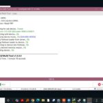AMT Tool Download