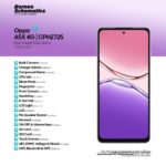 Borneo Schematics Today Update