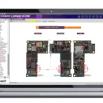 Borneo Schematics Tool
