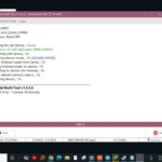 AMT 6 Month Activation
