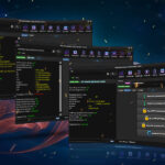 Phoenix Service Tool V8.1.0 Update