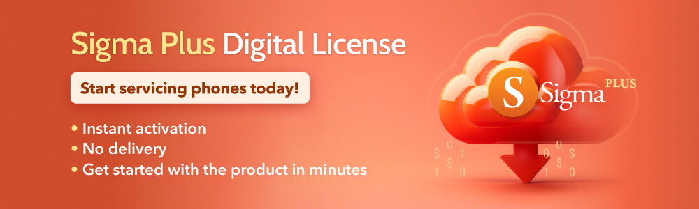 Sigma Plus v.1.01.03