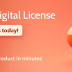 Sigma Plus v.1.01.03