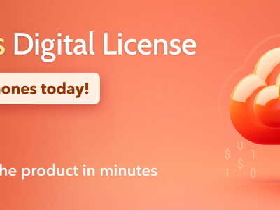 Sigma Plus v.1.01.03