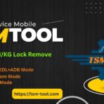 TSM Pro Tool 1 Year Price