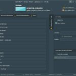 UAT Pro Latest Update