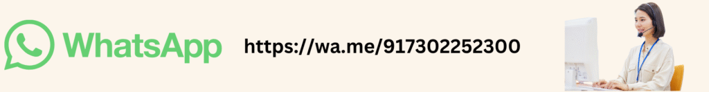 Remove FRP Motorola E13