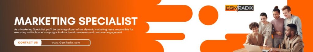 EFT Pro Dongle V5.4.1 Update