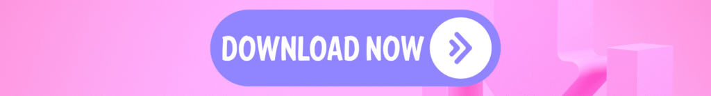 Unlock Tool 2025 Download