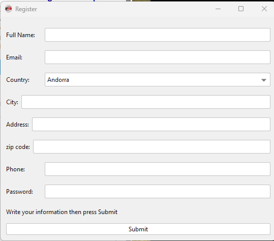 EFT Pro Dongle V5.3.0 Update