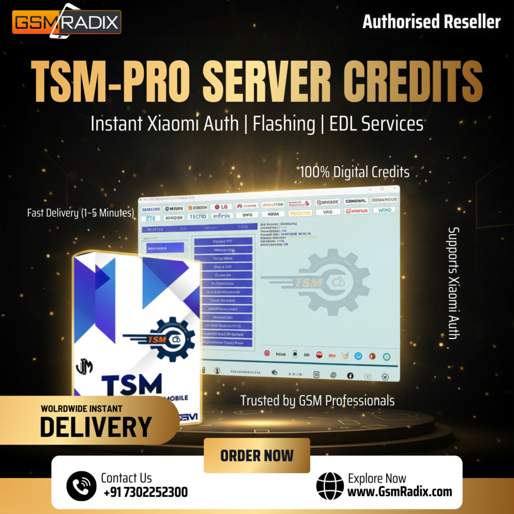 OPPO A74 5G FRP Solution 2025