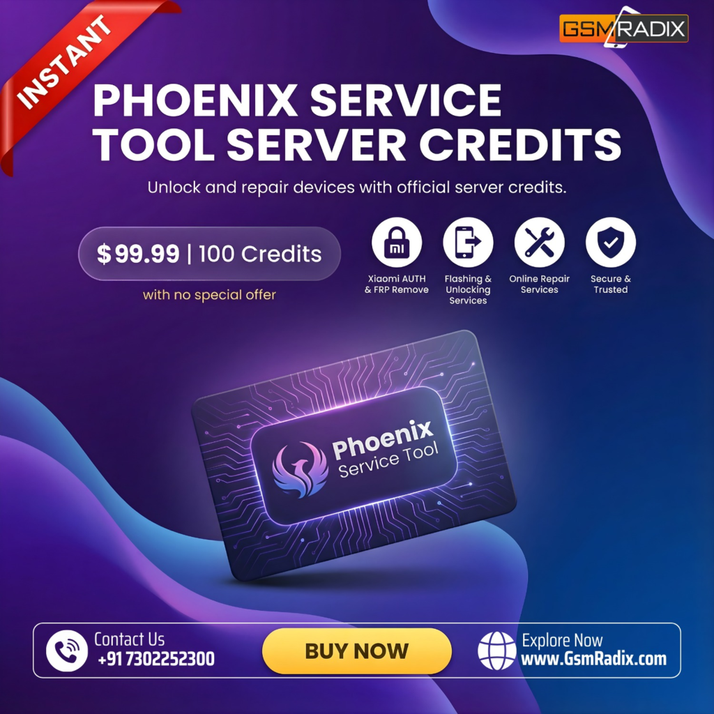 Xiaomi 14T Pro OS 2.0.2 Update