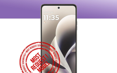 Borneo Schematics 1 User 3 Months Activation Code