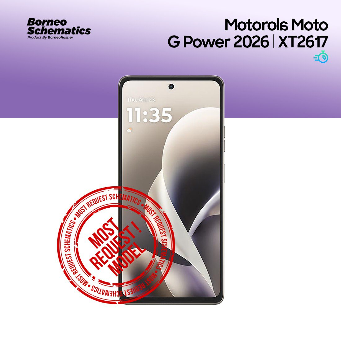 Borneo Schematics 1 User 3 Months Activation Code