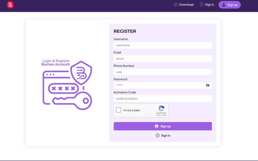 Borneo Schematics January 29 2026 Update – Latest Mobile & Laptop ...