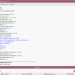Android Multi Tool AMT 6 Month Activation