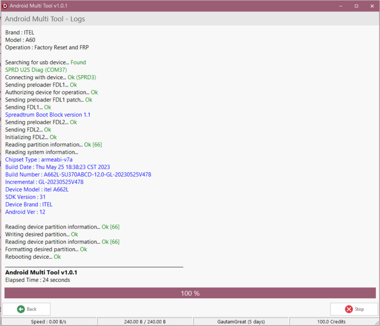 android-multi-tool-download-guide-activate-use-amt