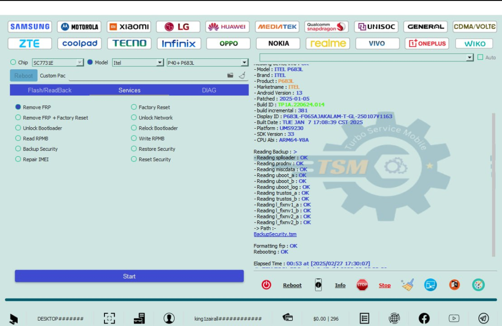 How to Buy TSM-Pro 3 Months Activation – Instant Access Guide