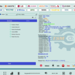 how to buy TSM-Pro 3 Months Activation