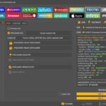 UnlockTool 2026.02.20.0 Update