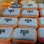 F64 V1.02.11.2026 Update MTK Dimensity 9500 Support