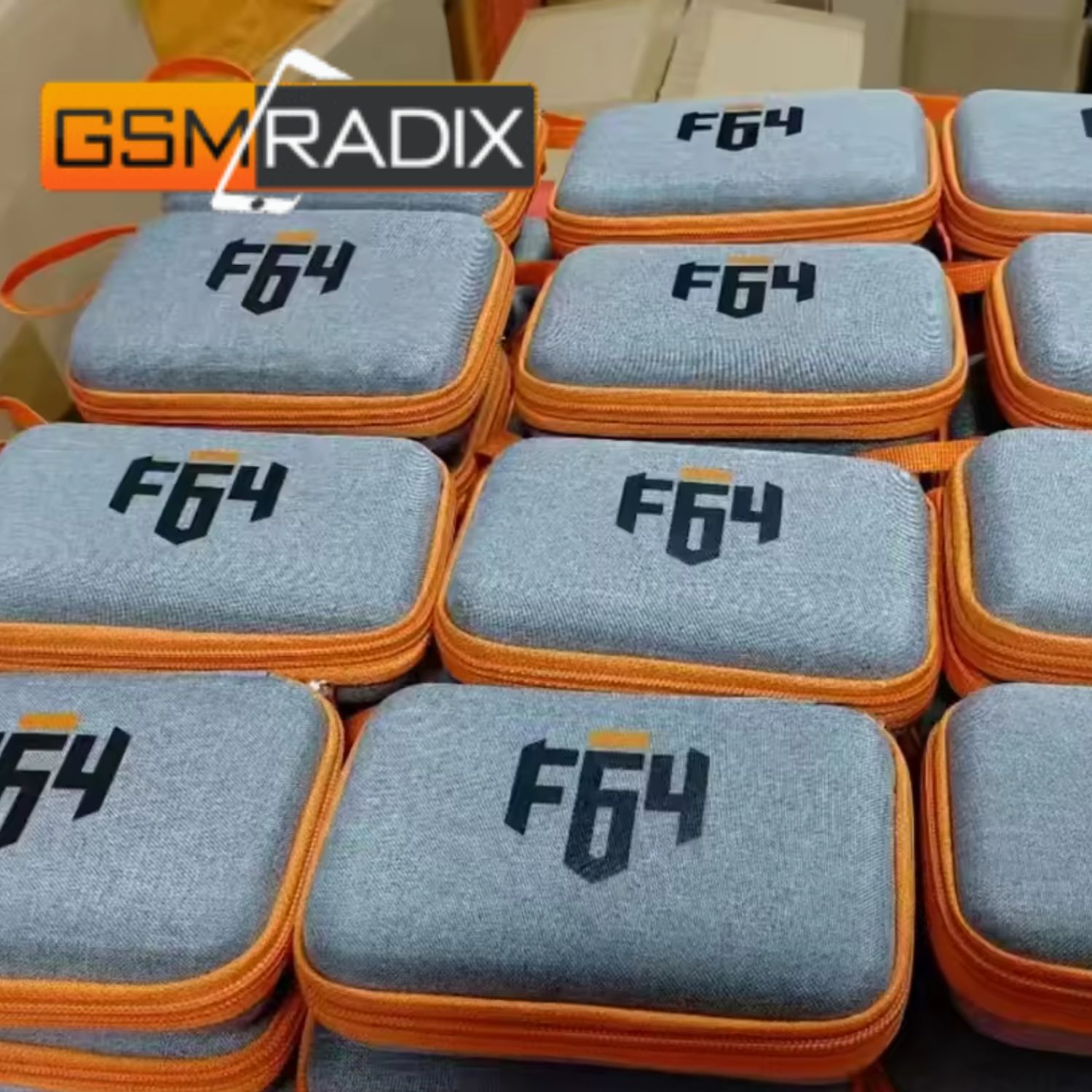 F64 V1.02.11.2026 Update MTK Dimensity 9500 Support