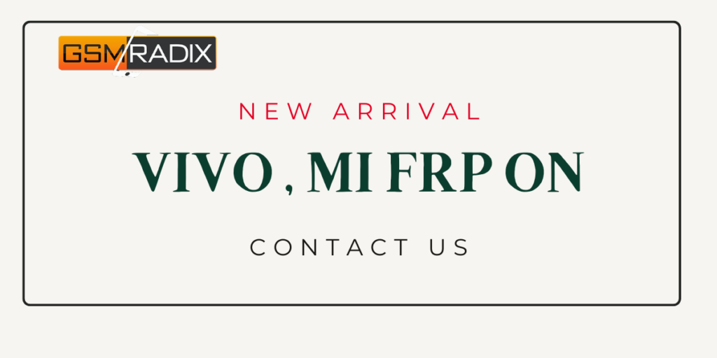 Borneo Schematics Discount Offer 2026