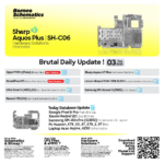 Borneo Schematics 2 User 6 Months Activation Code