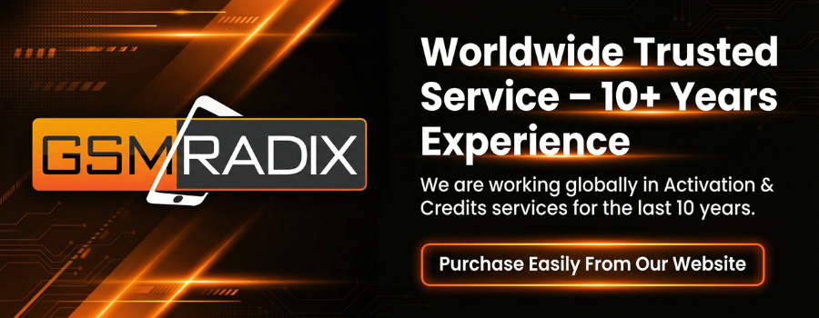 Borneo Schematics February 9 2026