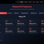 Buy EFT PRO Tool 6 Months License No Dongle Needed