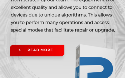 pandora 1 year online activation