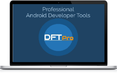 DFT PRO Tool 1 Year Activation Buy Process