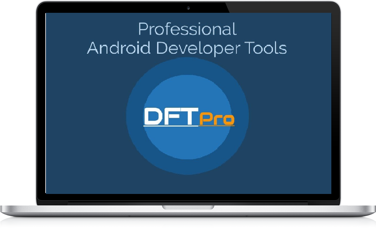 DFT PRO Tool 1 Year Activation Buy Process