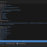 Auth Flash Tool Download