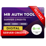 MrAuthTool Xiaomi FRP Credits