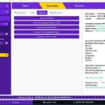 TFM Tool Pro 2 Years Activation