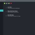 Android Root Tool v2.0.5.0