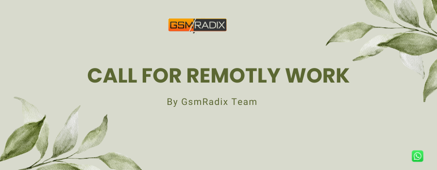 Redmi Note 10 Pro FRP Unlock