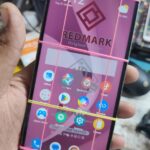 Poco C75 FRP Unlock