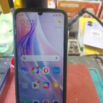 Redmi 13C 5G FRP Bypass