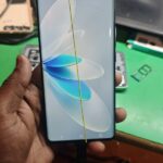 Vivo V27 Pro 5G FRP Unlock