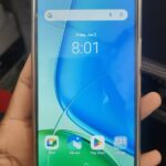 Buy Vivo Y31 Pro FRP Unlock
