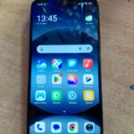 Redmi 13 5G FRP