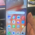 Redmi 13 5G FRP Unlock