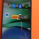 Redmi A5 4G Remote Unlock