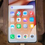 Redmi Note 13 5G FRP Unlock Online