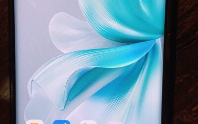 Vivo V30e Remote Unlock